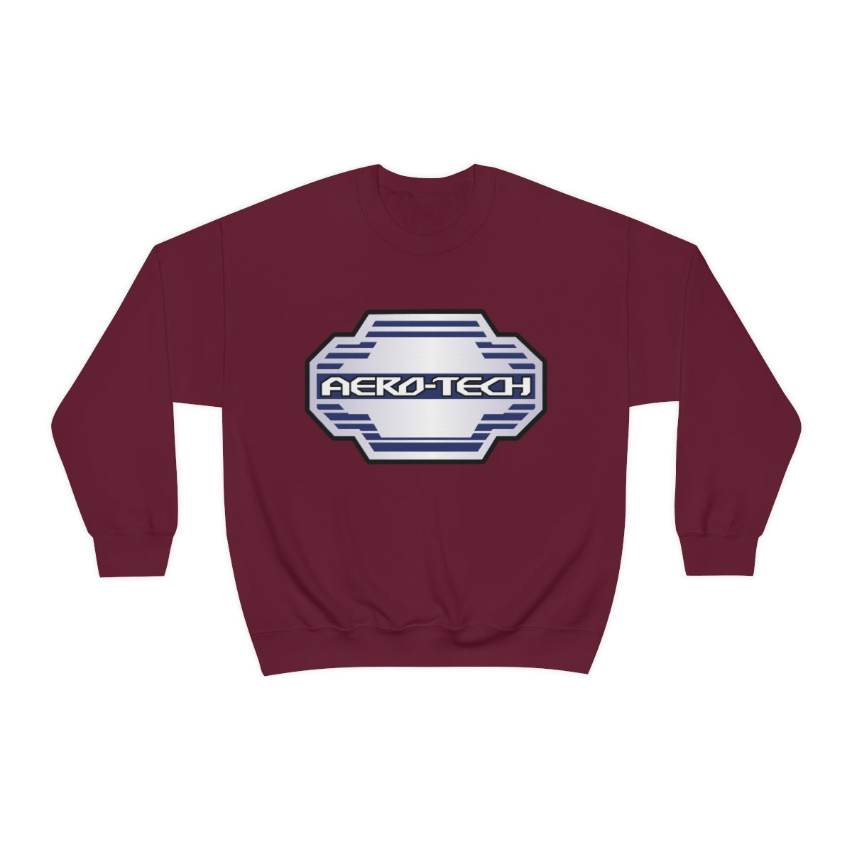 SAAB - Aerotech Sweatshirt