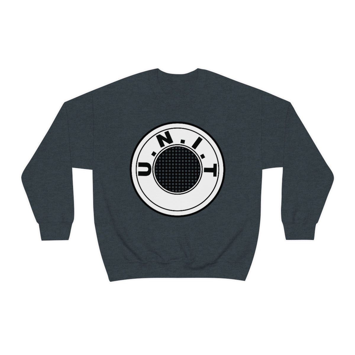 BW - UNIT Sweatshirt