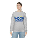 X-CON Sweatshirt