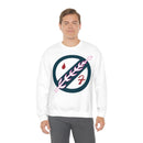 Bounty Hunter Chest Logo Sweatshirt
