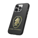 KR - Industries Phone Case