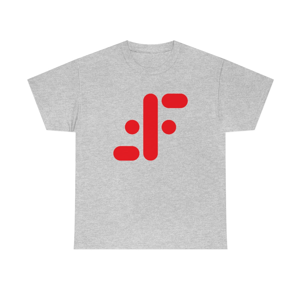 Visitors Tee