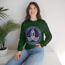 Planetary Union Sweatshirt