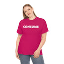 TL - Consume Tee