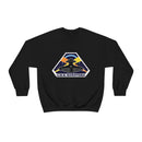 SAAB - USS Saratoga Sweatshirt