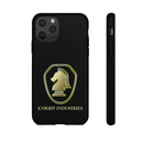 KR - Industries Phone Case