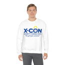 X-CON Sweatshirt