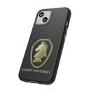 KR - Industries Phone Case