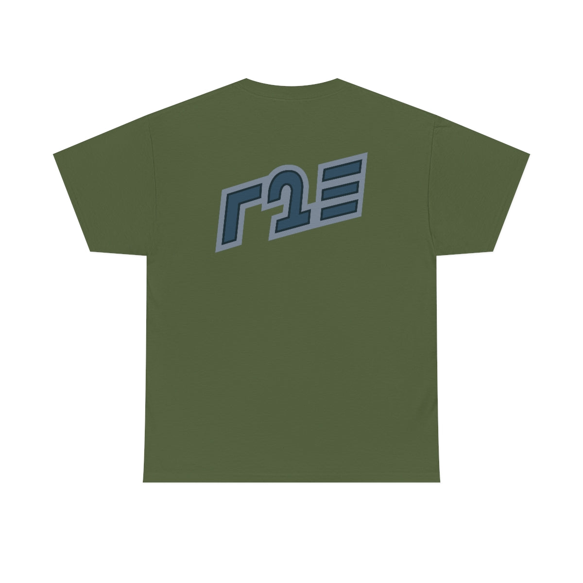 Holiday Special Tee