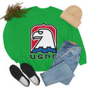 EFNY - USPF Sweatshirt