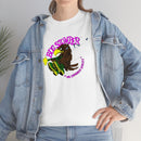 Bug Stomper Tee