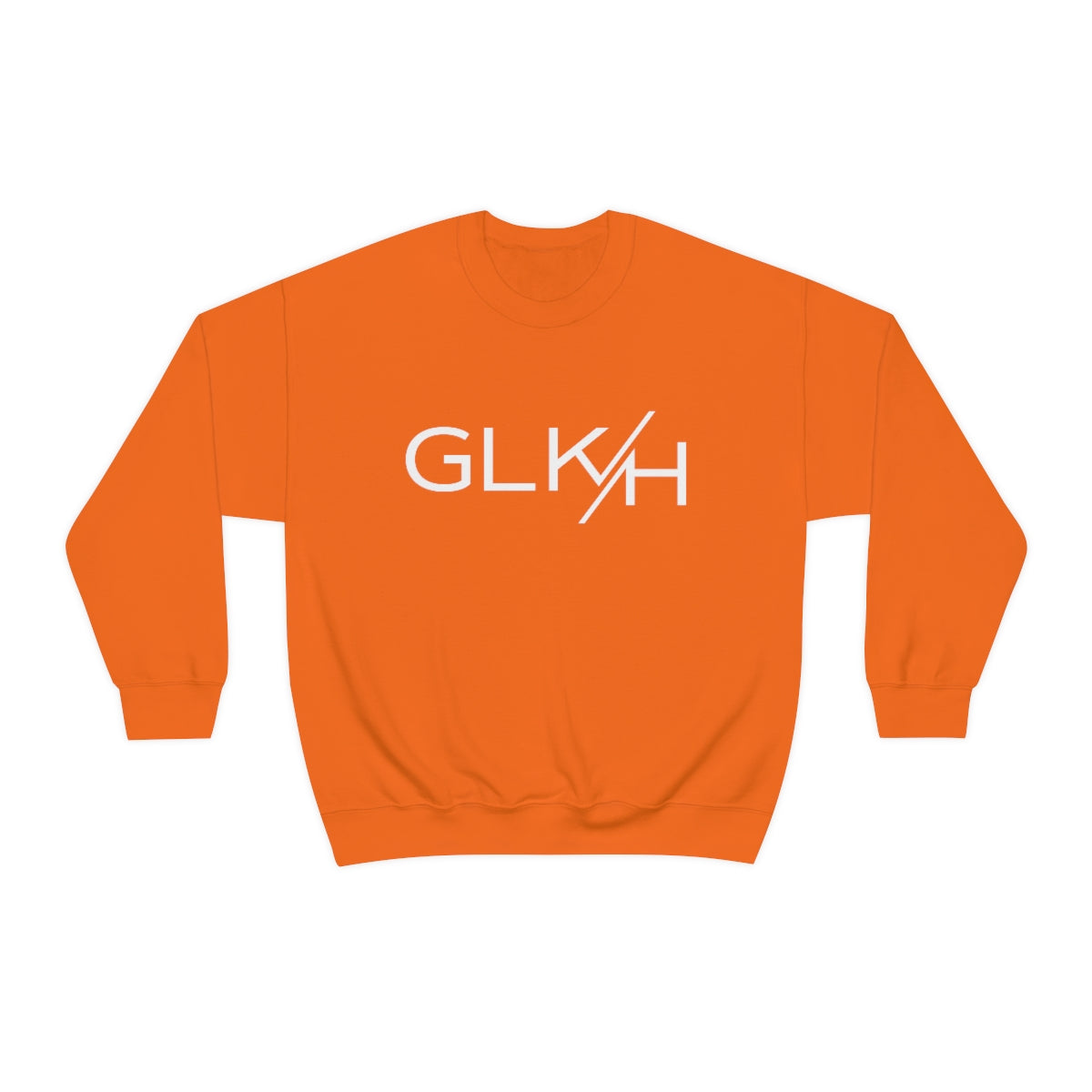 Green Lawyer Sweatshirt