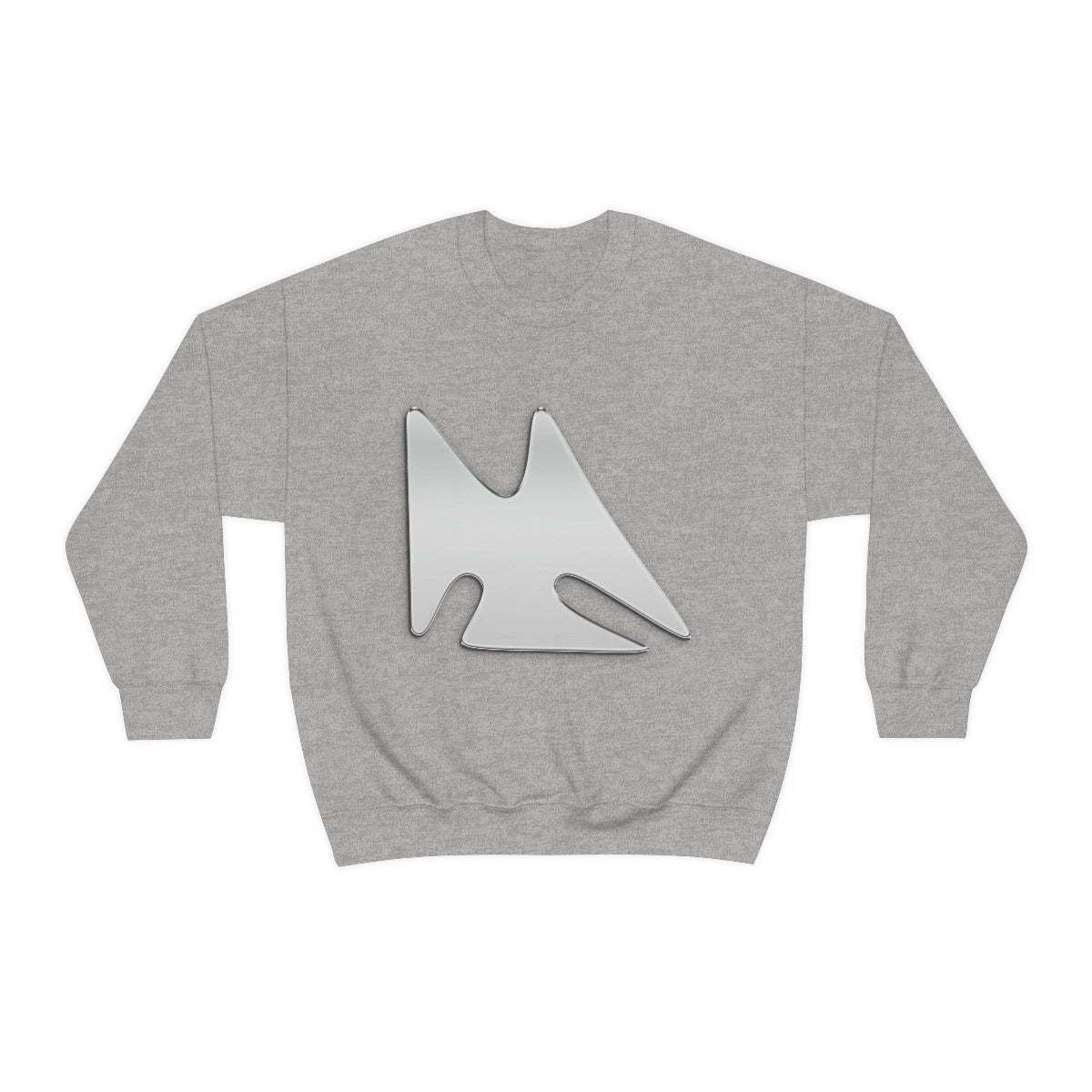 Snaggle Sweatshirt