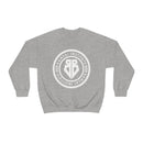 BB - Banzai Institute Sweatshirt