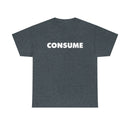 TL - Consume Tee