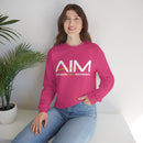 Advanced Mechanics V1 Sweatshirt