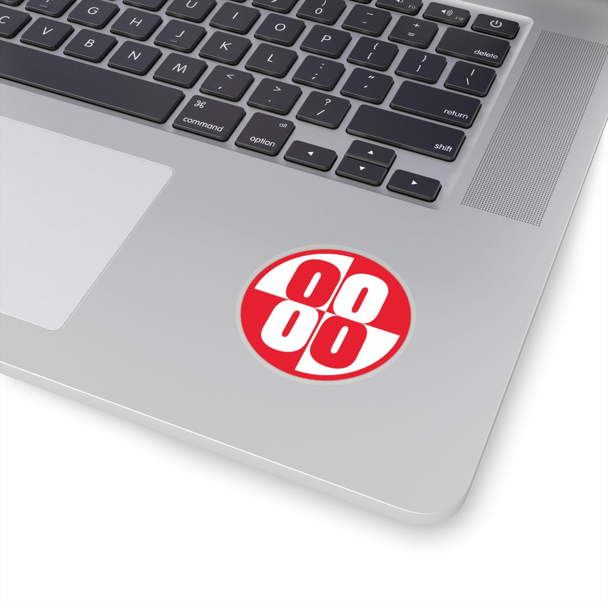 BB - 88 Stickers