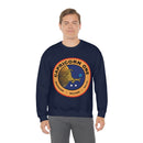 Capricorn Sweatshirt