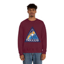 SAAB - Tellus Sweatshirt