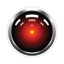 9000 Series Stickers