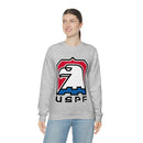 EFNY - USPF Sweatshirt