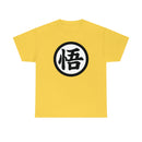 Dragon Ballz Tee