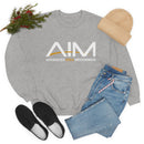 Advanced Mechanics V1 Sweatshirt