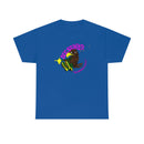 Bug Stomper Tee