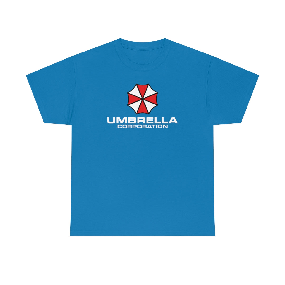 Umbrella Tee