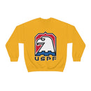 EFNY - USPF Sweatshirt