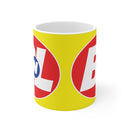 Buy N Large Mug