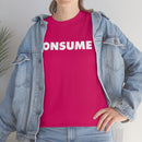 TL - Consume Tee