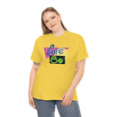 BTTF - 80s Tee