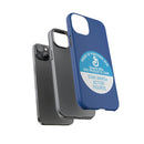 General Mills Proof of Purchase Phone Case