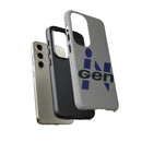 JP - In Gen Phone Case