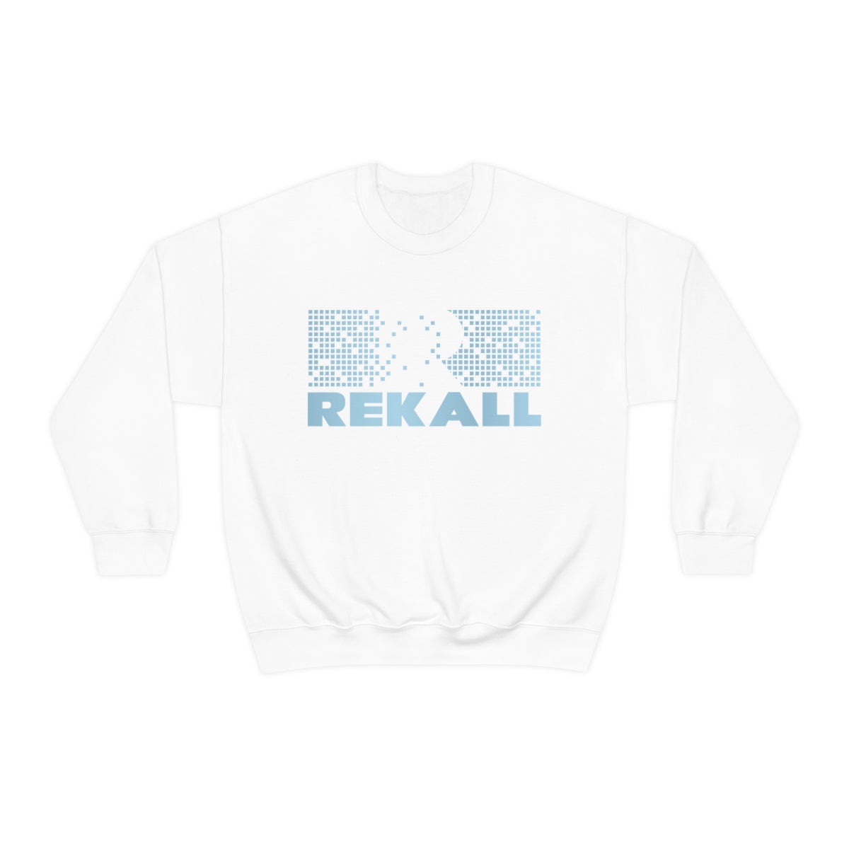 REKALL Sweatshirt
