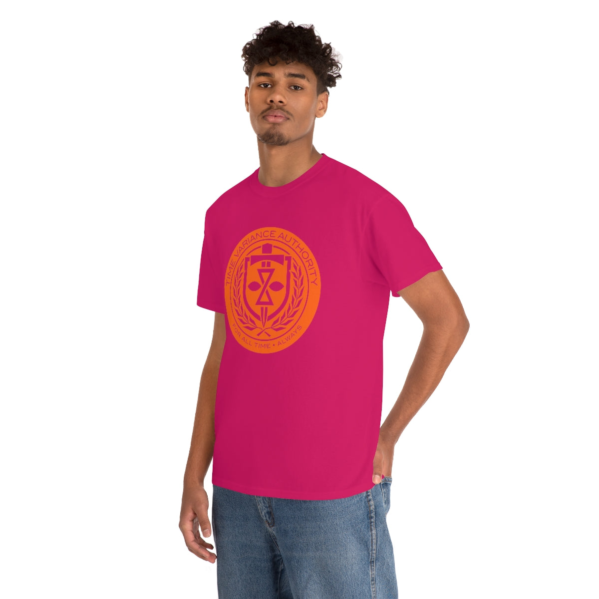 VARIANT Tee
