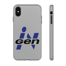 JP - In Gen Phone Case