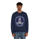 Planetary Union Sweatshirt