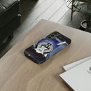 SG - Command Phone Case