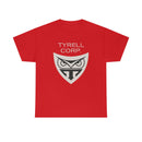 BR - TYRELL Tee