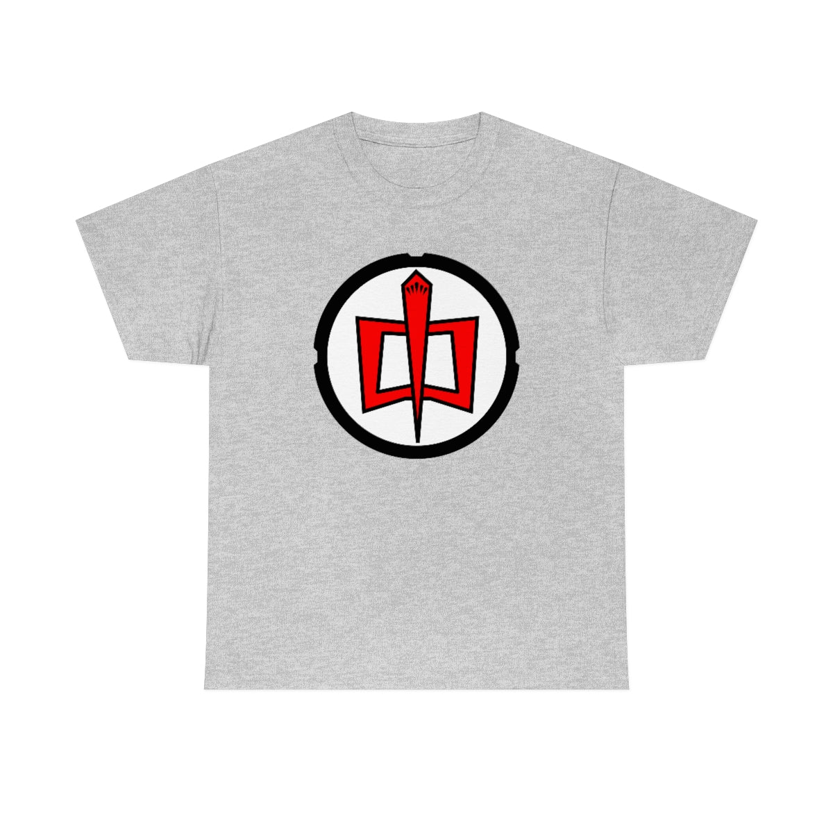 American Hero Tee