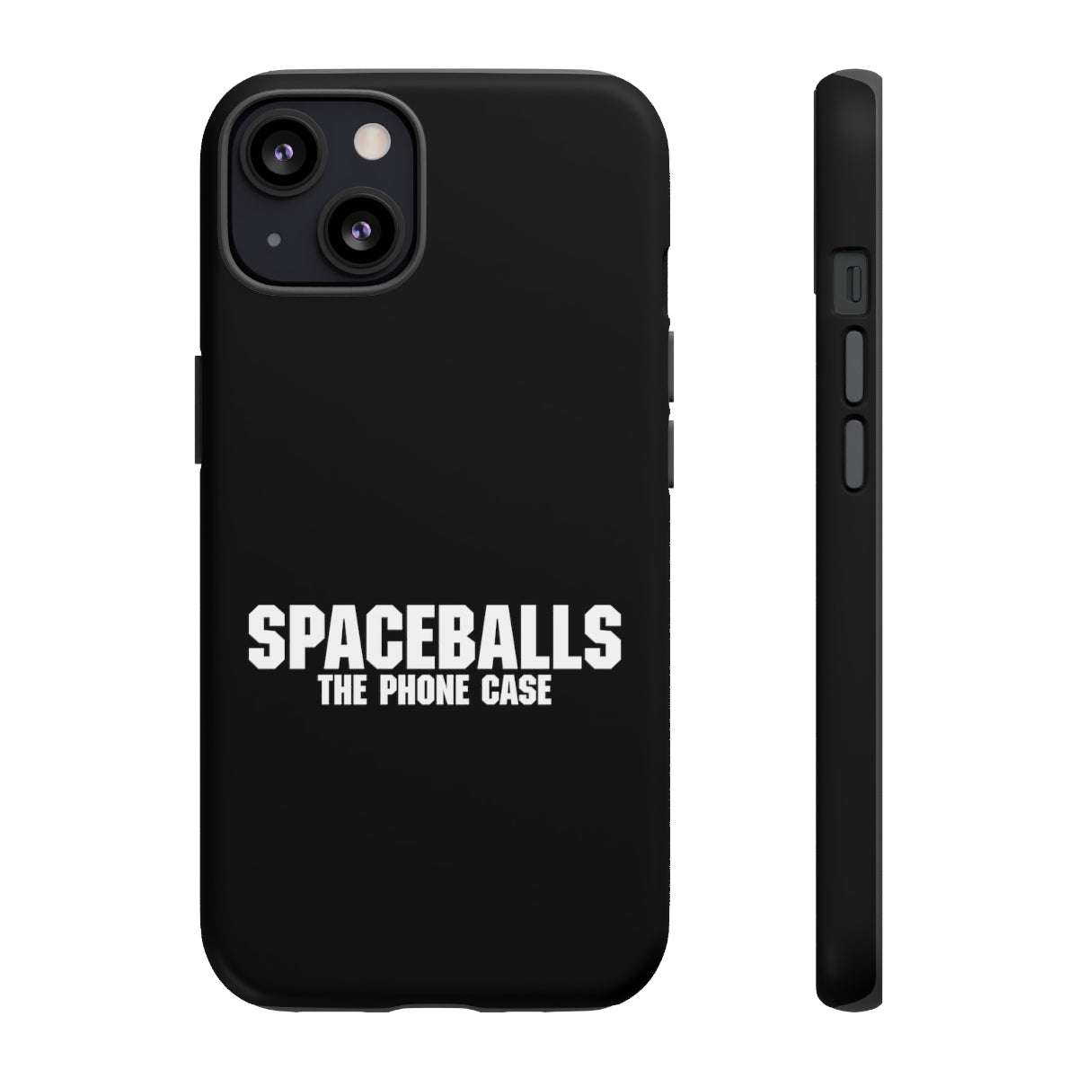 SB - The Phone Case