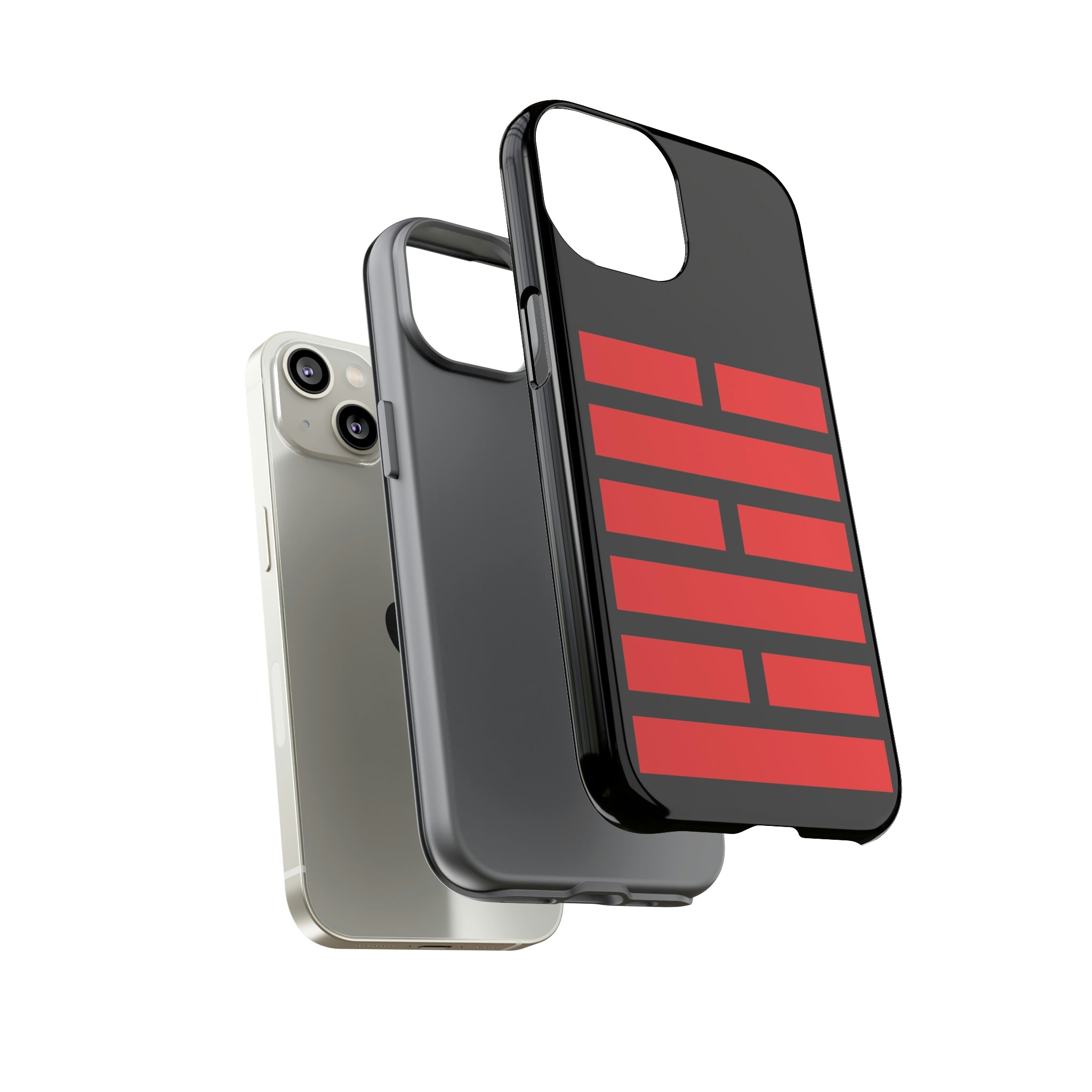 Arashikage Clan Phone Case