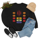 KR - KITT Sweatshirt