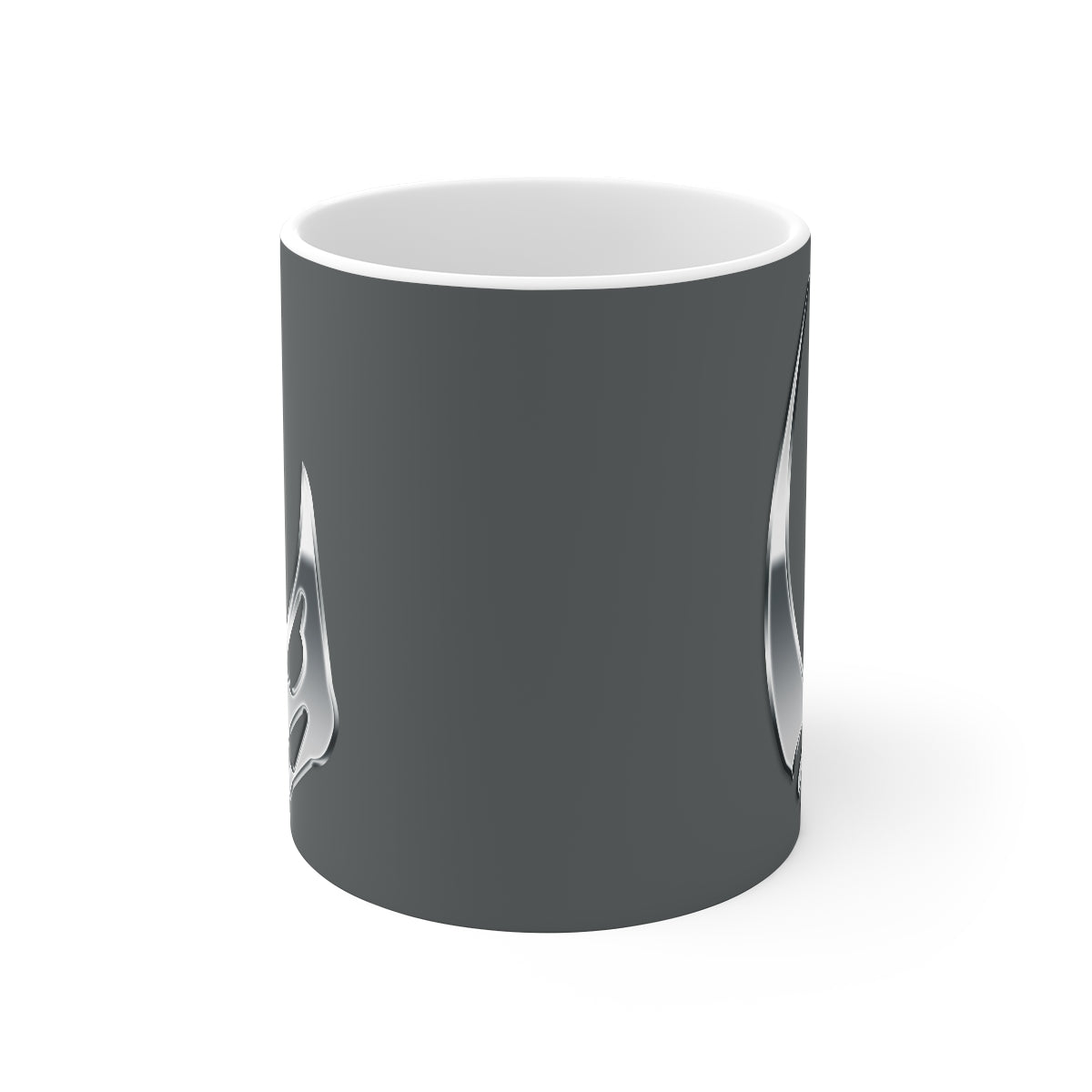 MD - Mudhorn Mug