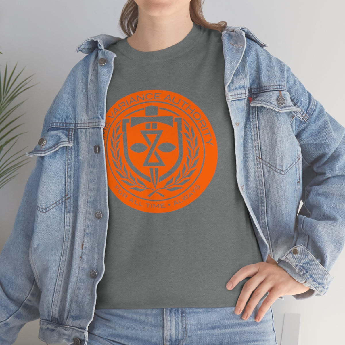 VARIANT Tee