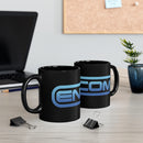 ENCOM Mug