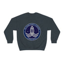 Planetary Union Sweatshirt