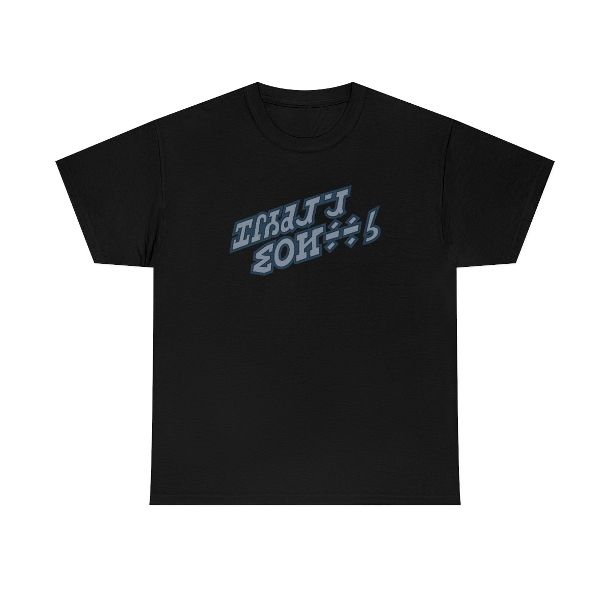 Holiday Special Tee
